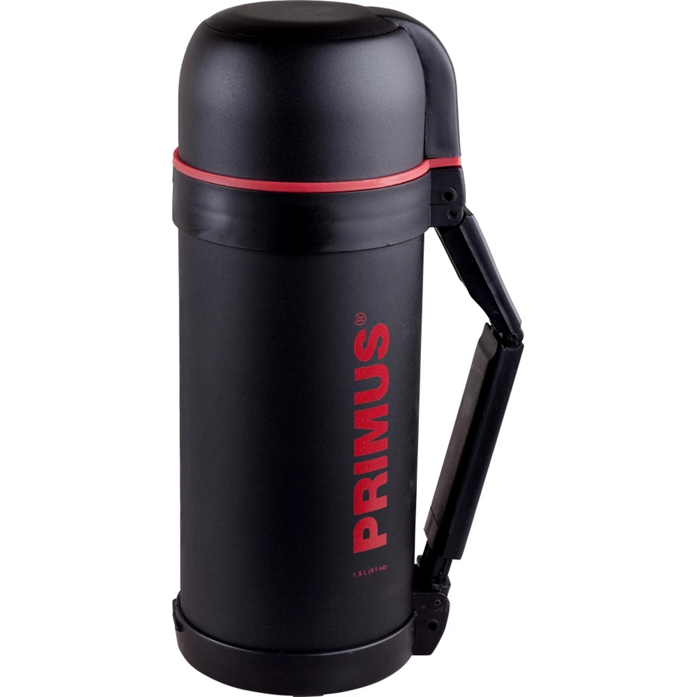 Купить термос 1.5. Термос для еды Thermos DFJ-500 food Jar. Primus Vacuum Bottle 1.0l Black. Термос металл. 0.6Л Vacuum Bottle (powerful Eagle). Zojirushi SV-ha50-AX (0,5л).