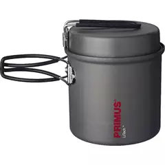 PRIMUS LITECH Trek Kettle főző szett PRIMUS LITECH Trek Kettle főző szett