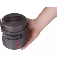PRIMUS LITECH Trek Kettle főző szett PRIMUS LITECH Trek Kettle főző szett