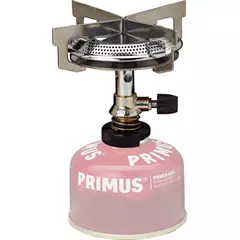PRIMUS Mimer Duo gázfőző