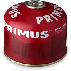 PRIMUS PowerGas 230 g-os gázpalack