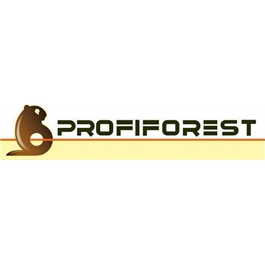 Profiforest