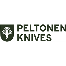 Peltonen Knives Peltonen Knives