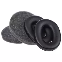 Peltor Higiéniai betét HYX2 (Optime II, H31) Peltor Higiéniai betét HYX2 (Optime II, H31)