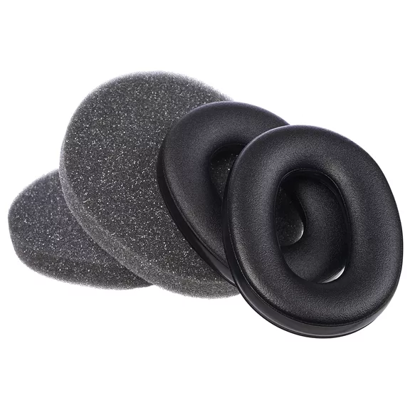 Peltor Higiéniai betét HYX2 (Optime II, H31) Peltor Higiéniai betét HYX2 (Optime II, H31)