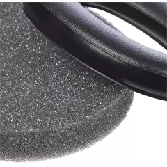 Peltor Higiéniai betét HYX2 (Optime II, H31) Peltor Higiéniai betét HYX2 (Optime II, H31)