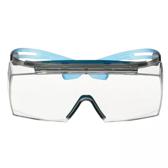 Peltor SecureFit 3700 – dioptriás szemüveg felett viselhető védőszemüveg