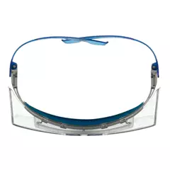 Peltor SecureFit 3700 – dioptriás szemüveg felett viselhető védőszemüveg