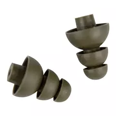 Peltor UltraFit tartalék csere dugó LEP-100-hoz, S / 7-12 mm