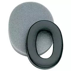 Peltor higiénia betét HY52 (H520, H31) Optime II