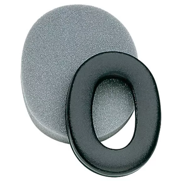 Peltor higiénia betét HY52 (H520, H31) Optime II