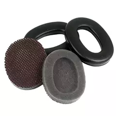 Peltor higiéniai szett HY68SV (Comtac XPI)