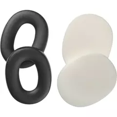 Peltor higiéniai szett X4