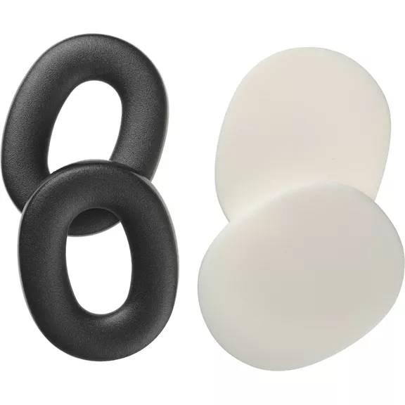 Peltor higiéniai szett X4