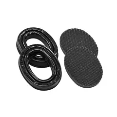 Peltor zselés higiénia szett HY80 (Comtac XPI)