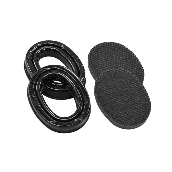 Peltor zselés higiénia szett HY80 (Comtac XPI)