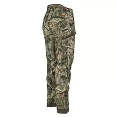 Percussion Brocard férfi nadrág, ghostcamo forest evo, 46