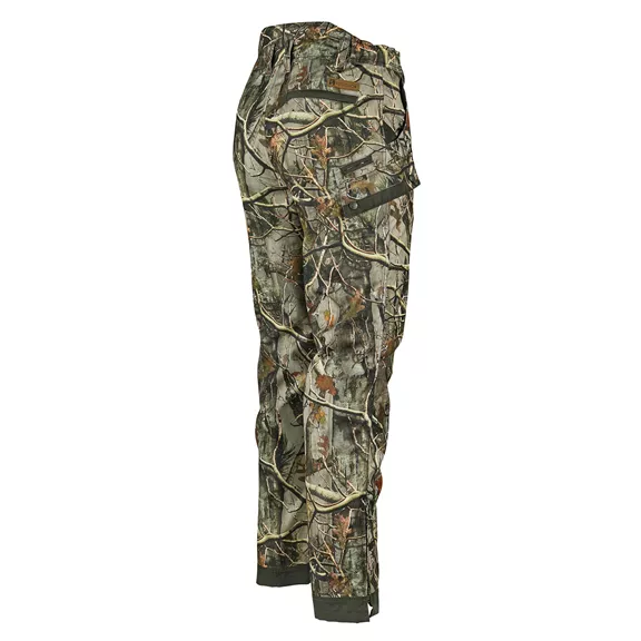 Percussion Brocard férfi nadrág, ghostcamo forest evo, 46