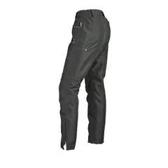 Percussion Stronger női vadásznadrág, zöld, 38