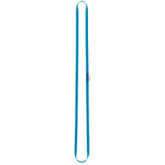 Petlz ANNEAU körheveder, 80 cm, kék