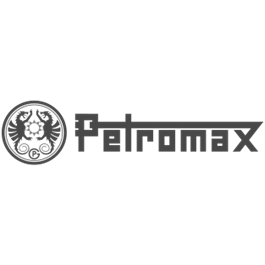 Petromax