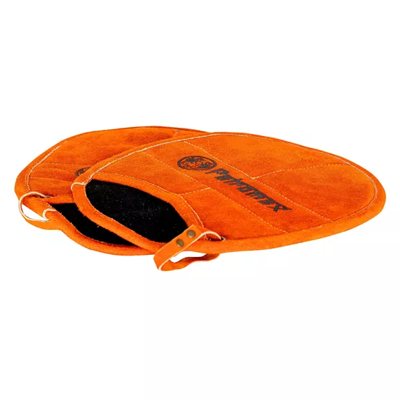 Petromax Aramid Pro edényfogó és alátét Petromax Aramid Pro edényfogó és alátét