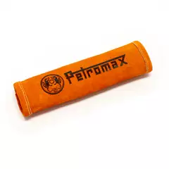 Petromax Aramid hőszigetelő a nyeles edényekhez