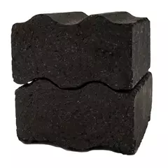 Petromax Cabix Plus brikett