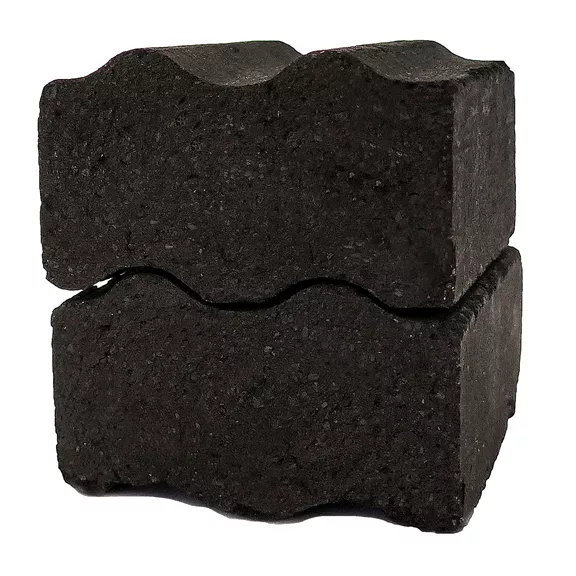 Petromax Cabix Plus brikett