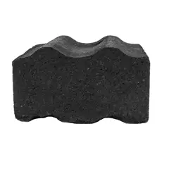 Petromax Cabix Plus brikett