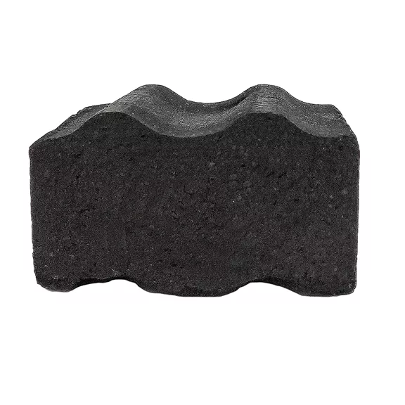 Petromax Cabix Plus brikett