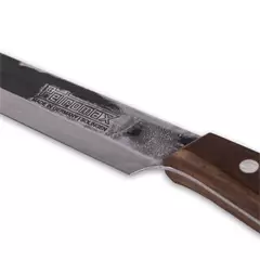 Petromax Szeletelő kés 24 cm