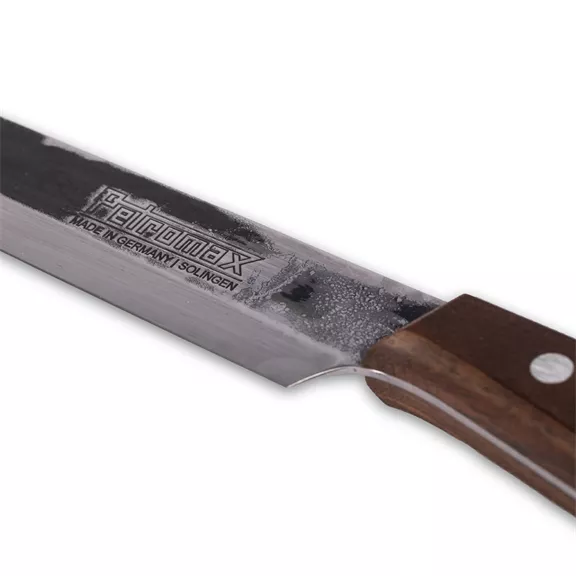 Petromax Szeletelő kés 24 cm