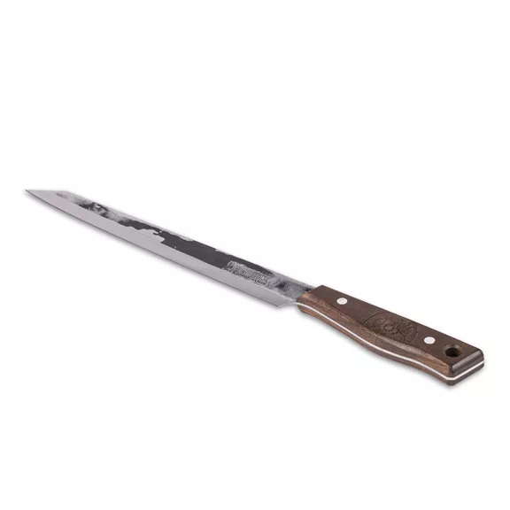 Petromax Szeletelő kés 24 cm