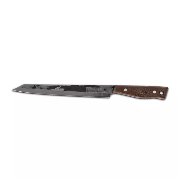 Petromax Szeletelő kés 24 cm