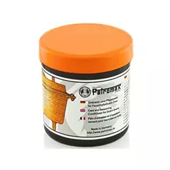 Petromax állagmegörző és ápoló krém öntöttvas edényekhez (ft-pflege)