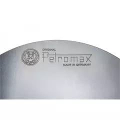 Petromax grilltál 56 cm
