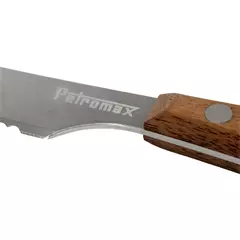 Petromax kemping és grill evőeszközök