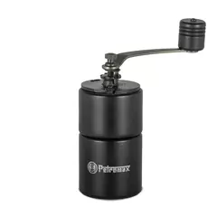 Petromax kézi kávé daráló