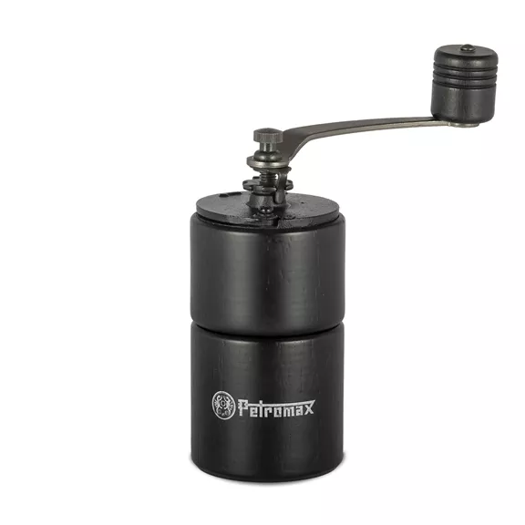 Petromax kézi kávé daráló