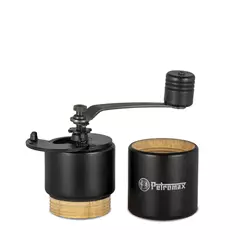 Petromax kézi kávé daráló