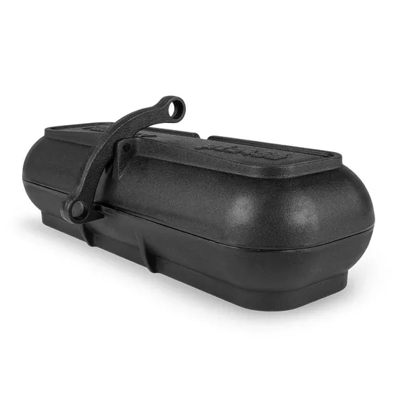 Petromax öntöttvas krumplisütő, 45 cm