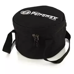 Petromax tároló táska Dutch Oven ft12, ft18 és Atago-hoz (ft-ta-xl) Petromax tároló táska Dutch Oven ft12, ft18 és Atago-hoz (ft-ta-xl)