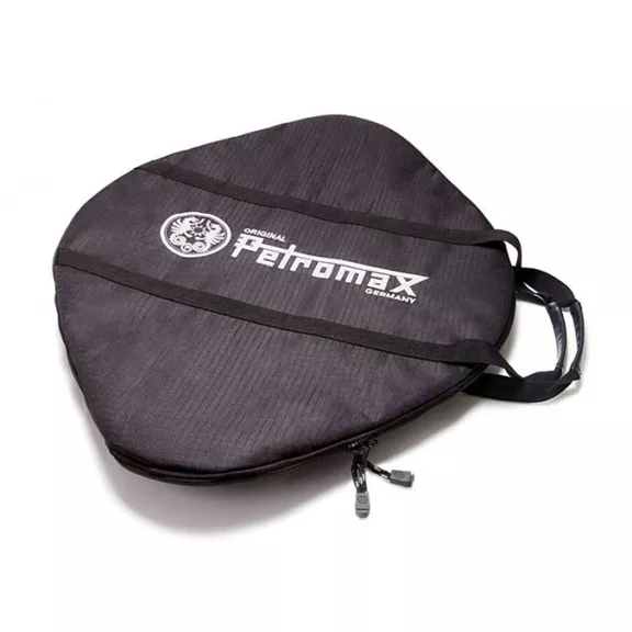 Petromax táska grilltálhoz 48 cm