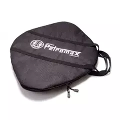 Petromax táska grilltálhoz 48 cm