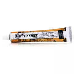 Petromax tisztító paszta75ml (pol)
