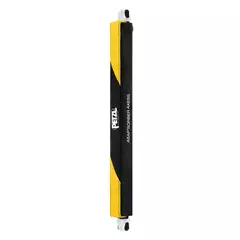 Petzl ASAP Sorber Axess, energiaelnyelő heveder