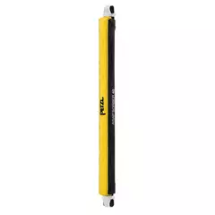 Petzl ASAP Sorber energiaelnyelő, 40 cm, 145 g.
