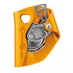 Petzl ASAP mobil zuhanásgátló eszköz