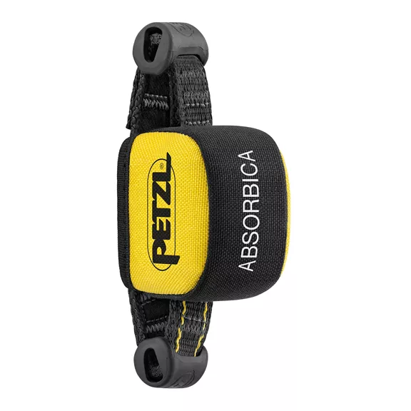 Petzl Absorbica energiaelnyelő